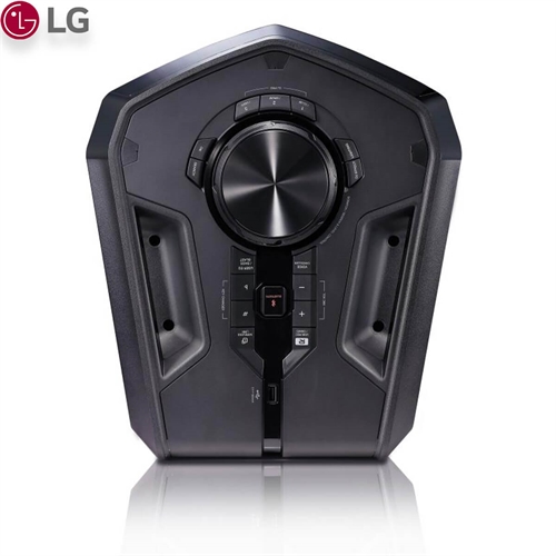 Loa LG FH6 9